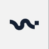 Whatbytes logo