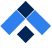 AccioJob logo